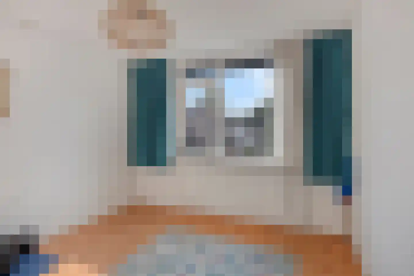 Potsmaat 164 Doesburg thumbnail 16