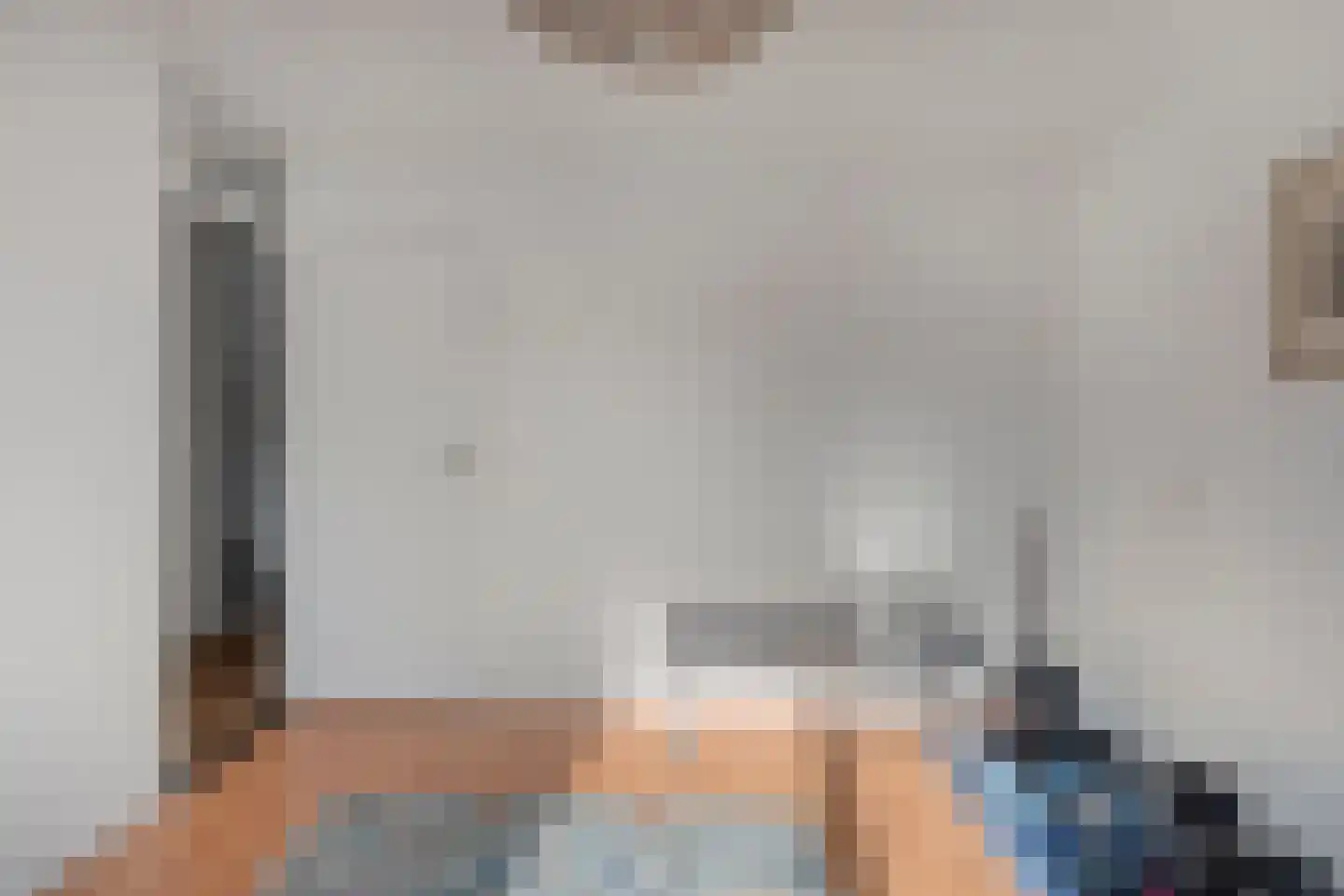 Potsmaat 164 Doesburg thumbnail 17
