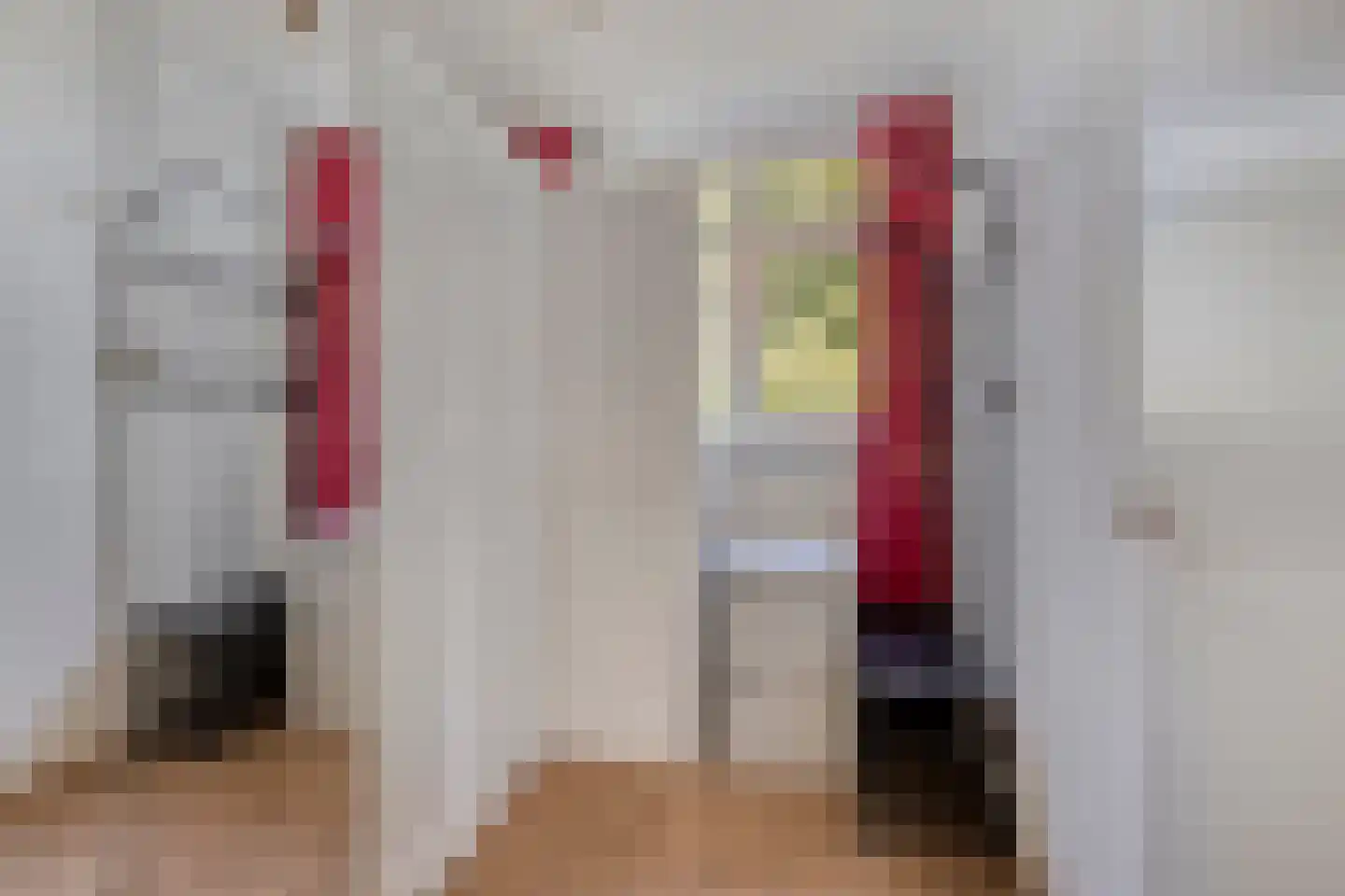 Potsmaat 164 Doesburg thumbnail 18
