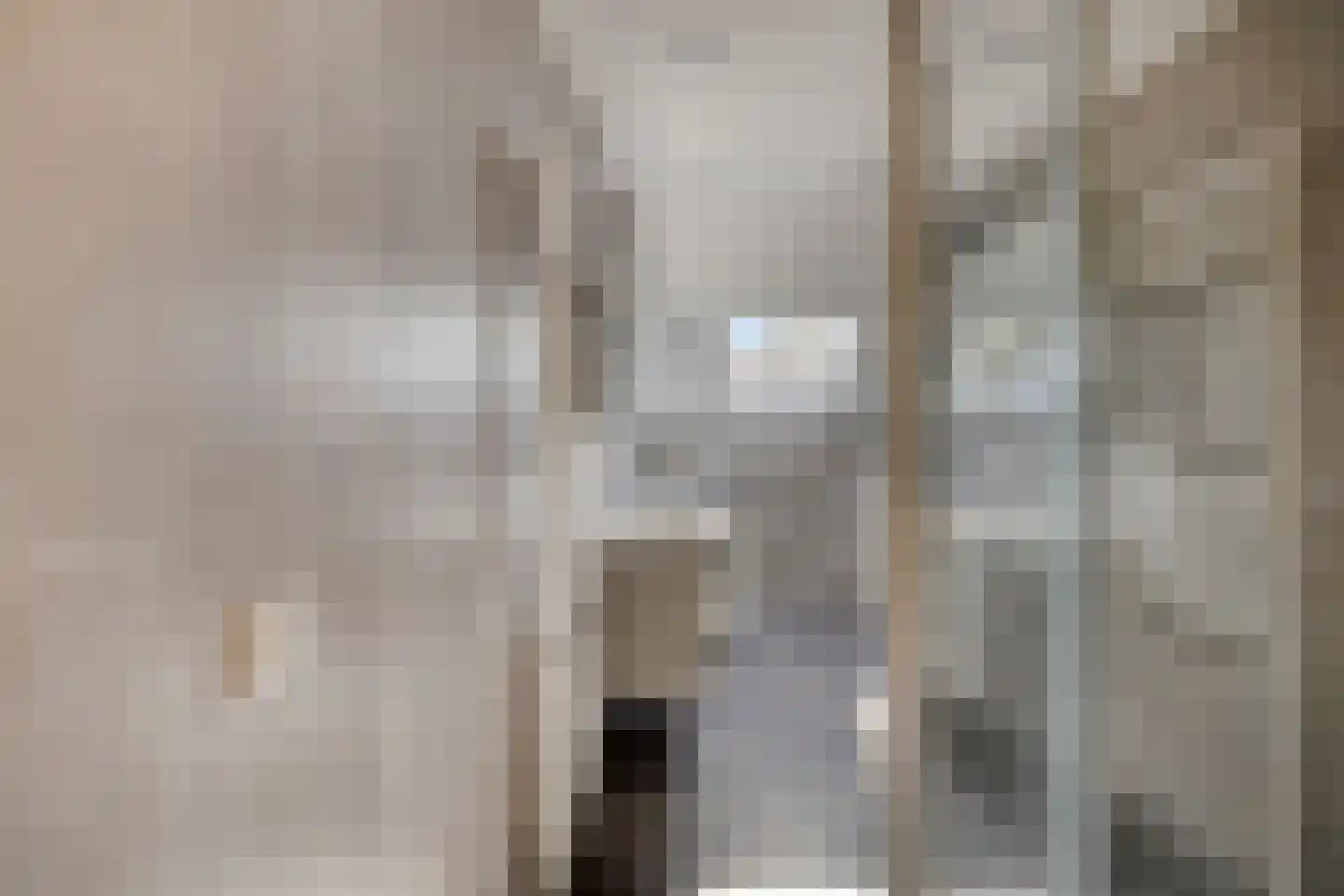 Potsmaat 164 Doesburg thumbnail 20
