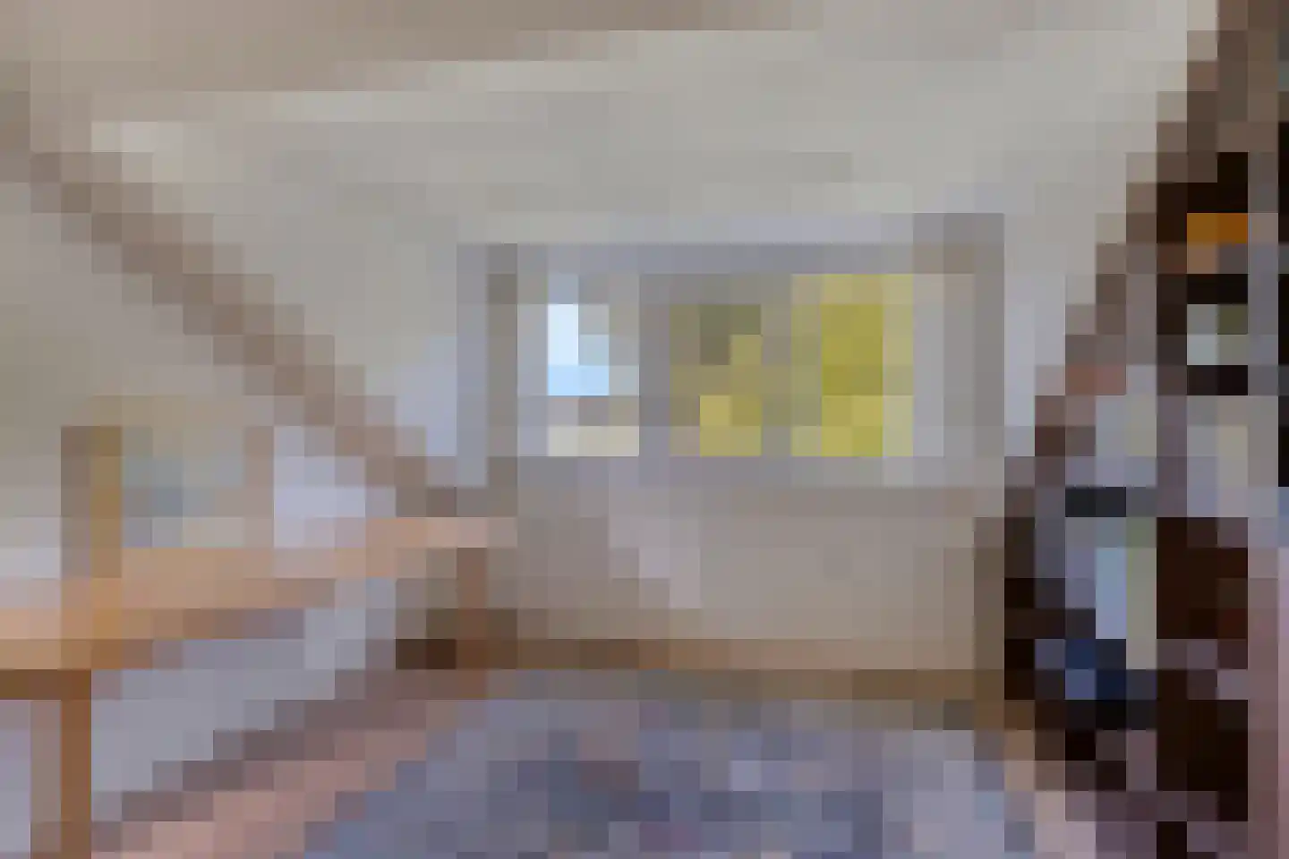 Potsmaat 164 Doesburg thumbnail 26
