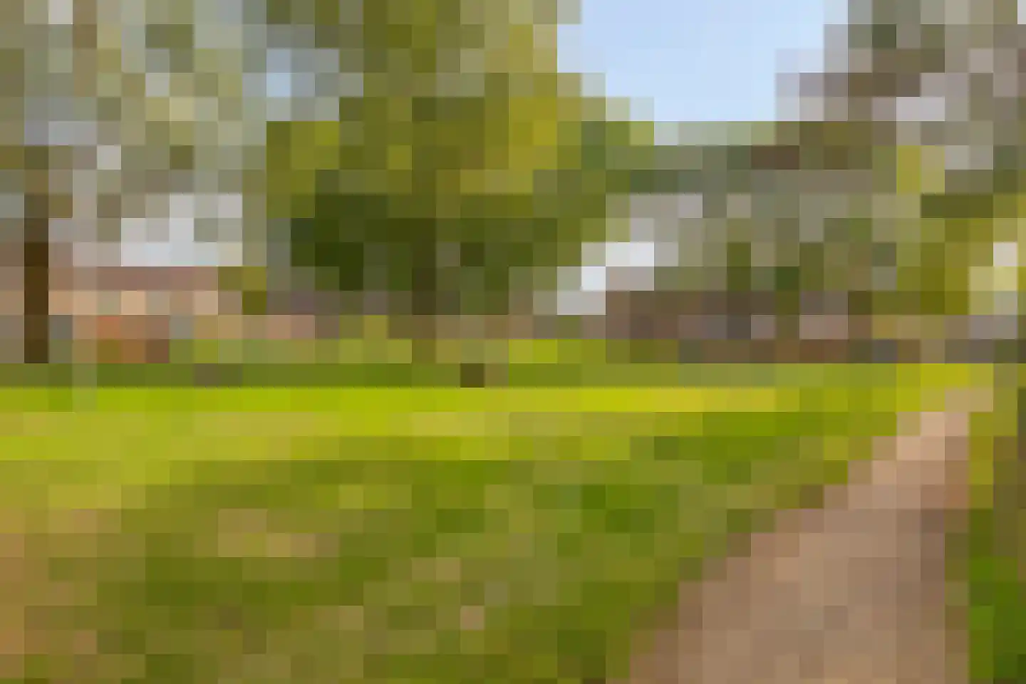 Potsmaat 164 Doesburg thumbnail 33