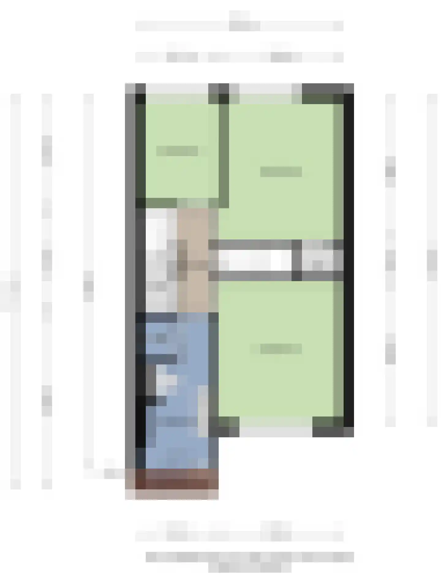 Potsmaat 164 Doesburg thumbnail 36