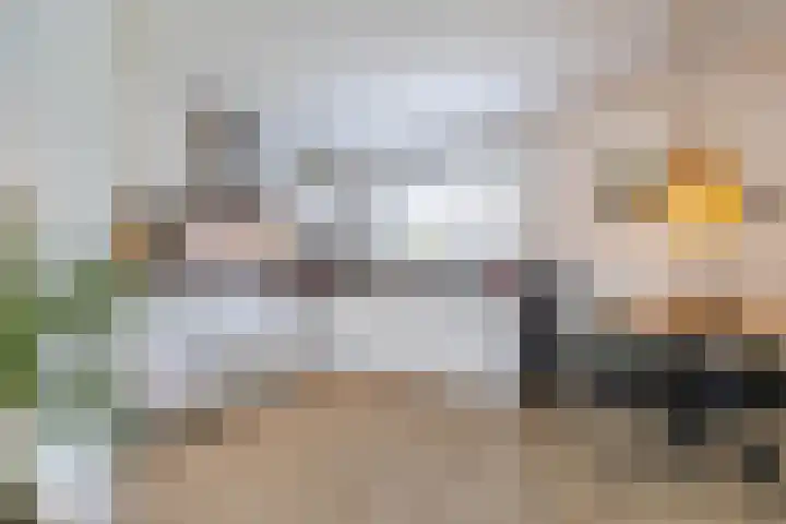 Potsmaat 176 Doesburg thumbnail 10