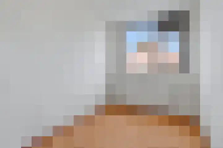 Potsmaat 176 Doesburg thumbnail 13