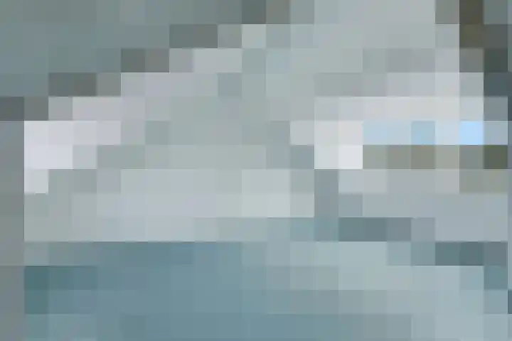 Potsmaat 176 Doesburg thumbnail 20