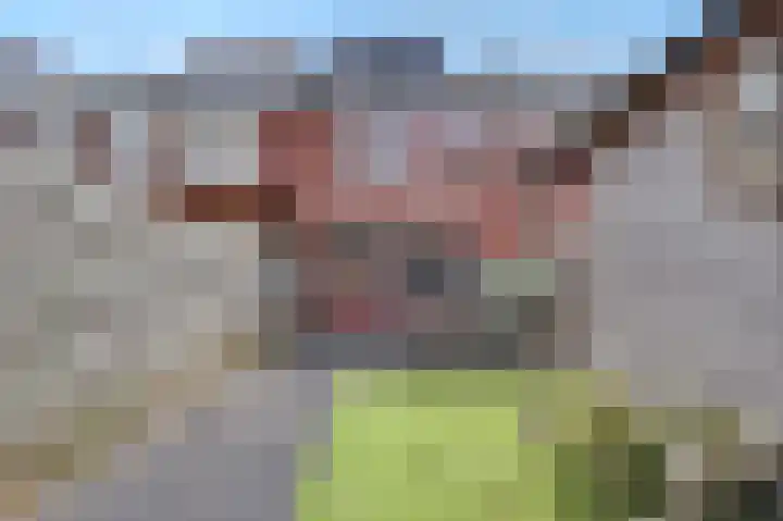 Potsmaat 176 Doesburg thumbnail 23