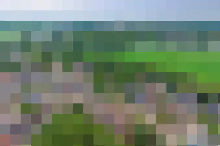 Potsmaat 176 Doesburg thumbnail 26