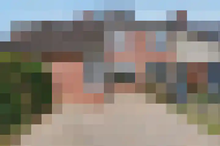 Potsmaat 176 Doesburg thumbnail 32