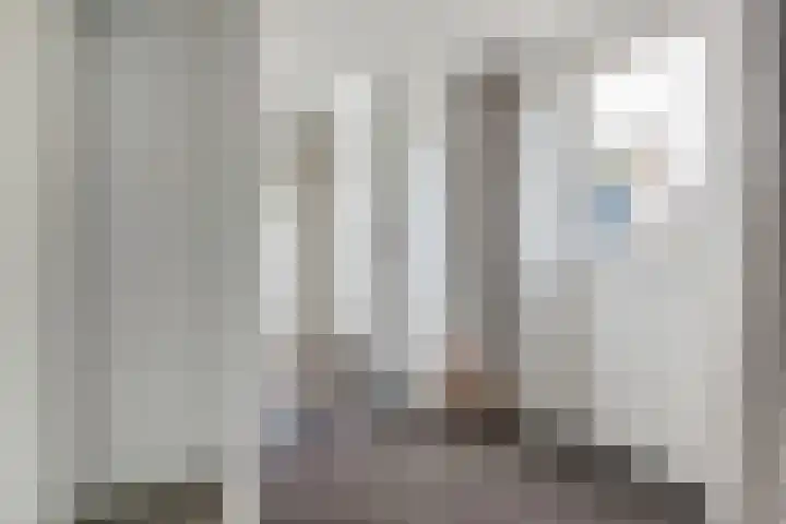 Potsmaat 43 Doesburg thumbnail 10