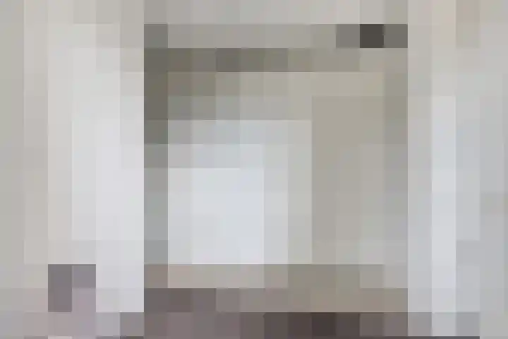Potsmaat 43 Doesburg thumbnail 13