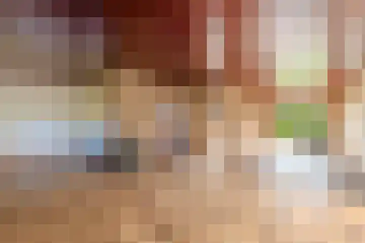 Potsmaat 43 Doesburg thumbnail 19