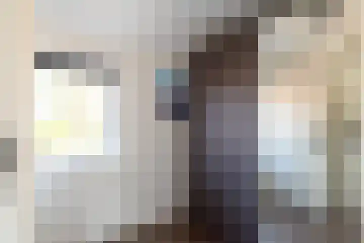 Potsmaat 43 Doesburg thumbnail 22