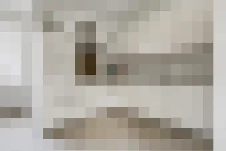 Potsmaat 43 Doesburg thumbnail 30