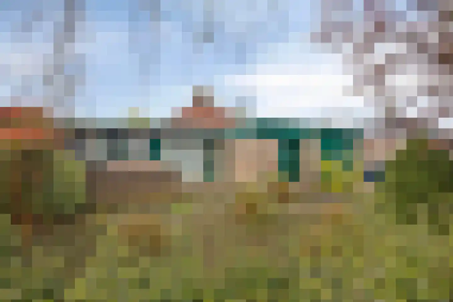 Potsmaat 43 Doesburg thumbnail 35
