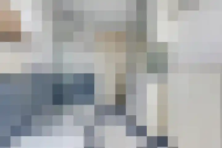 Potsmaat 43 Doesburg thumbnail 36
