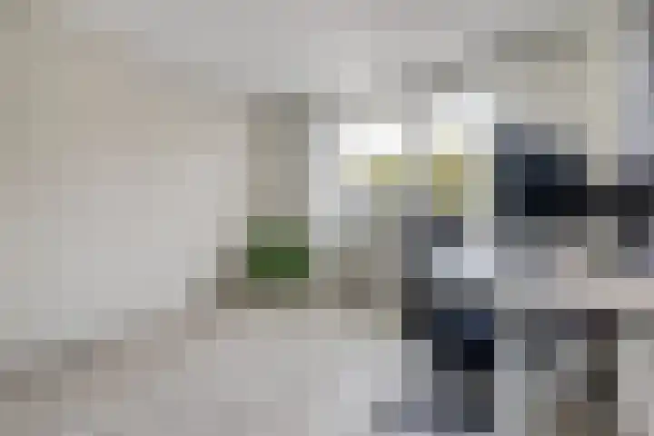 Potsmaat 43 Doesburg thumbnail 39