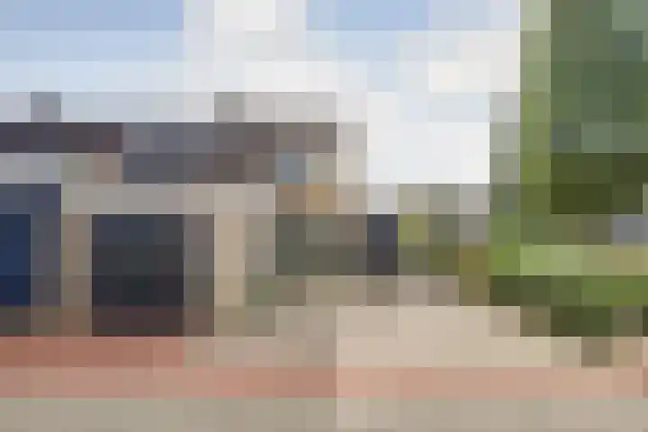 Potsmaat 43 Doesburg thumbnail 4