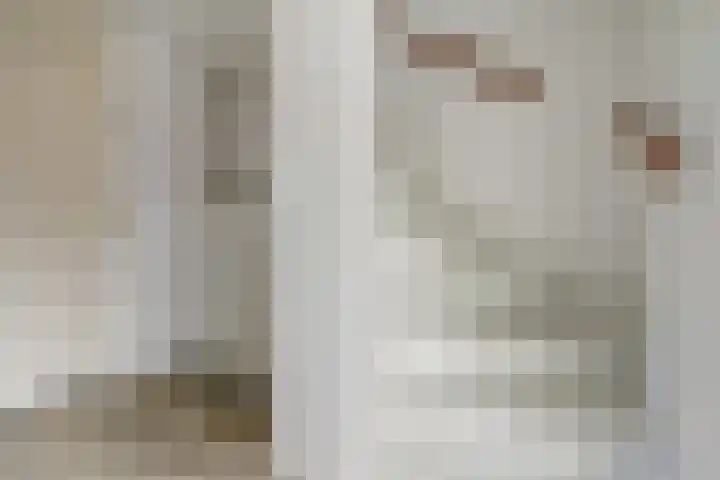 Potsmaat 43 Doesburg thumbnail 42