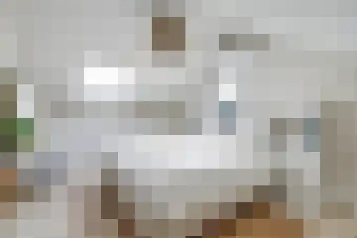 Potsmaat 43 Doesburg thumbnail 47