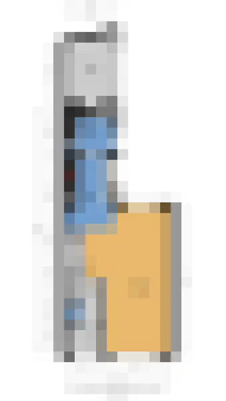 Potsmaat 43 Doesburg thumbnail 51