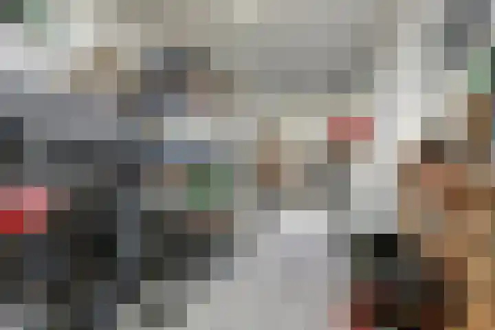 Potsmaat 43 Doesburg thumbnail 52