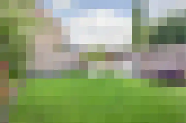 Potsmaat 43 Doesburg thumbnail 58