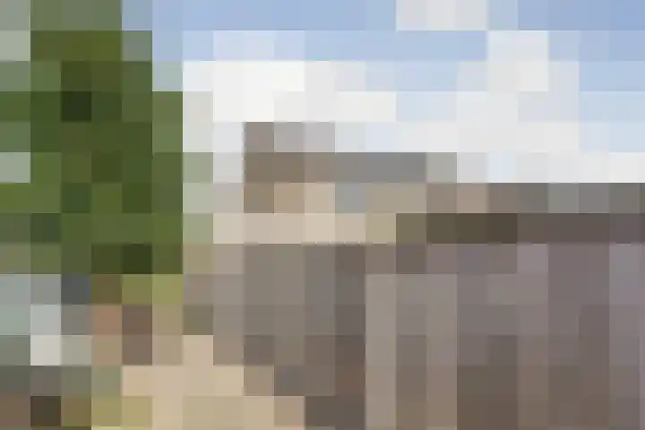 Potsmaat 43 Doesburg thumbnail 59