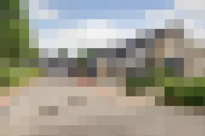 Potsmaat 43 Doesburg thumbnail 6