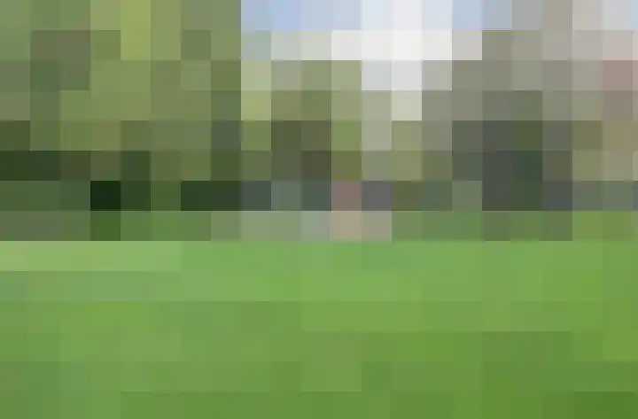 Potsmaat 43 Doesburg thumbnail 62