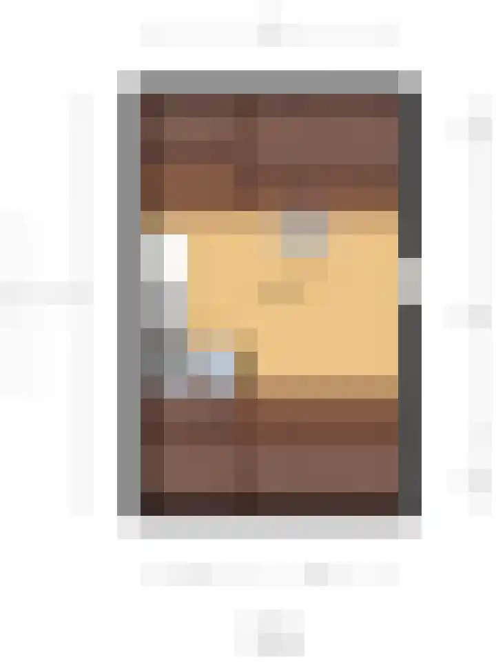 Potsmaat 43 Doesburg thumbnail 66