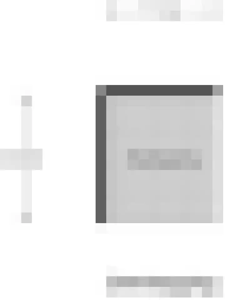 Potsmaat 43 Doesburg thumbnail 67