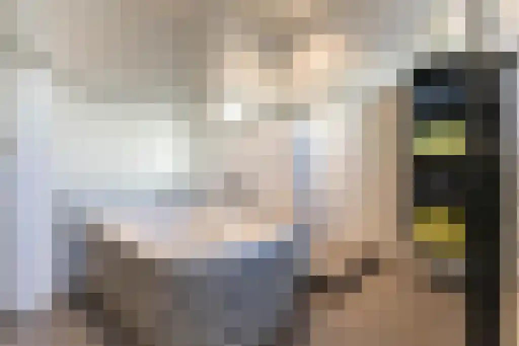 Potsmaat 43 Doesburg thumbnail 68