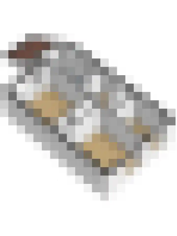 Potsmaat 43 Doesburg thumbnail 69