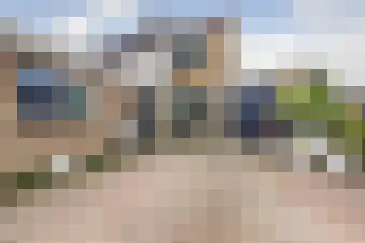 Potsmaat 43 Doesburg thumbnail 7