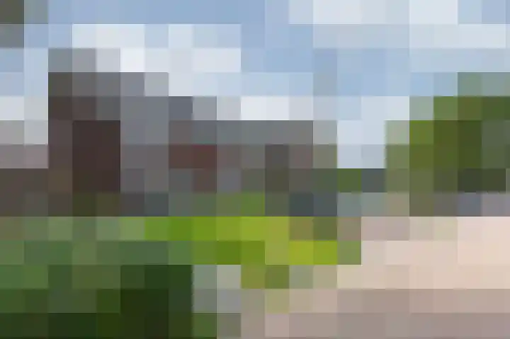 Potstal 14 Beek thumbnail 10