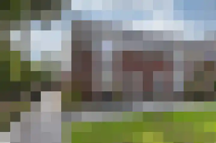 Potstal 14 Beek thumbnail 13