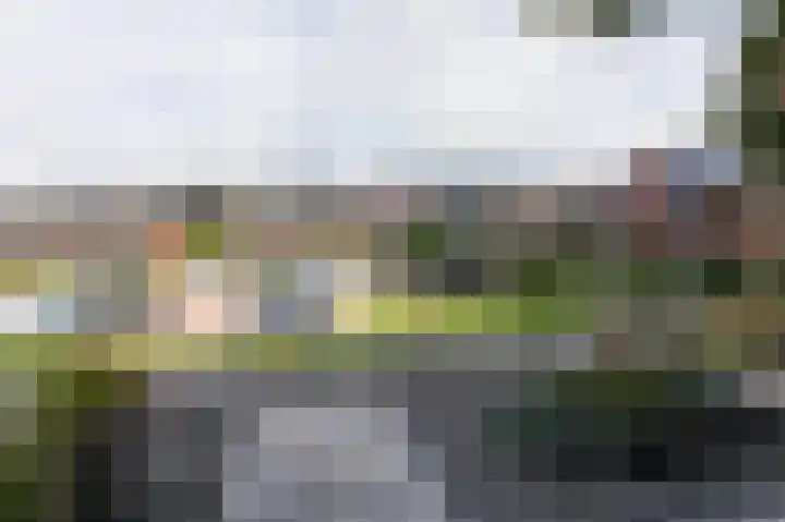Potstal 14 Beek thumbnail 14