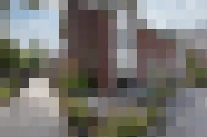 Potstal 14 Beek thumbnail 15