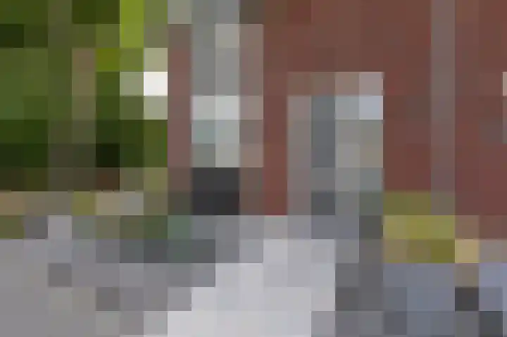 Potstal 14 Beek thumbnail 16
