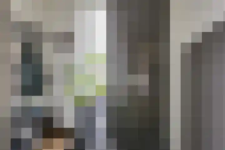 Potstal 14 Beek thumbnail 17