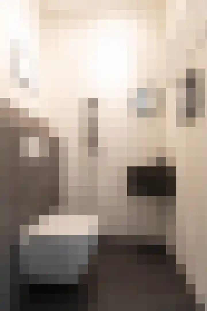 Potstal 14 Beek thumbnail 18
