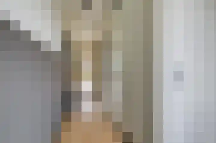 Potstal 14 Beek thumbnail 19