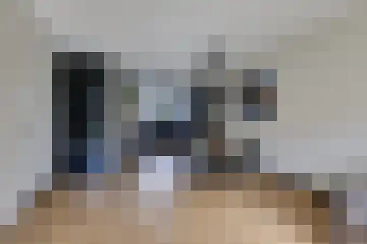 Potstal 14 Beek thumbnail 20