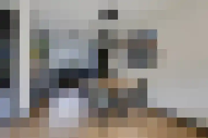 Potstal 14 Beek thumbnail 21