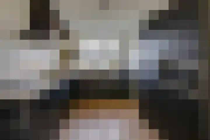 Potstal 14 Beek thumbnail 22