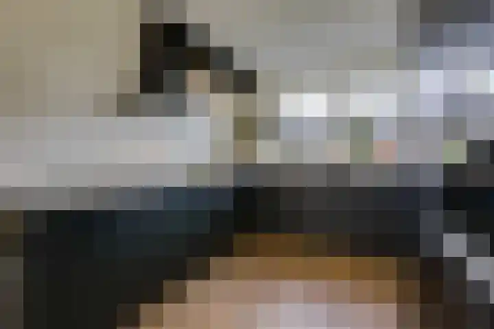 Potstal 14 Beek thumbnail 23