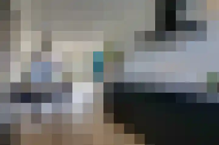 Potstal 14 Beek thumbnail 24