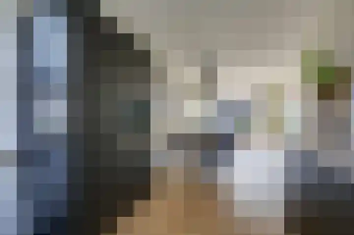 Potstal 14 Beek thumbnail 25