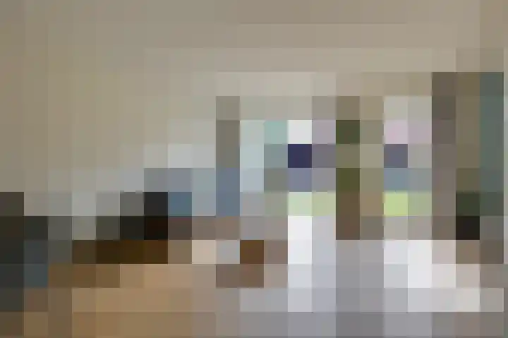 Potstal 14 Beek thumbnail 26